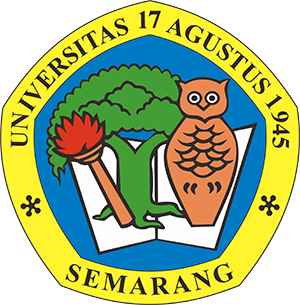 Universitas 17 Agustus 1945