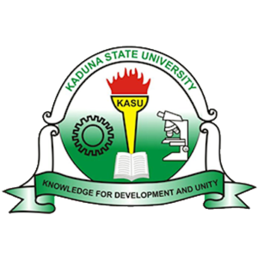 Kaduna State University