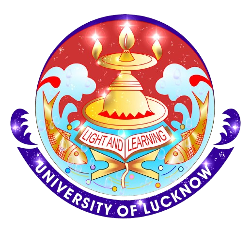 Lucknow University
