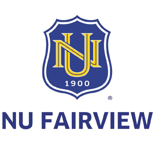 National University Fairview