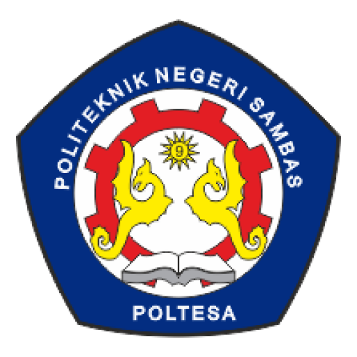 Politeknik Negeri Sambas