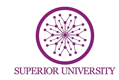 Superior University, Pakistan