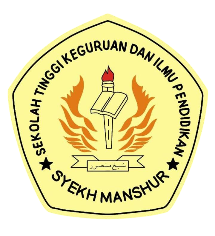 Sekolah Tinggi Keguruan dan Ilmu Pendidikan Syekh Manshur