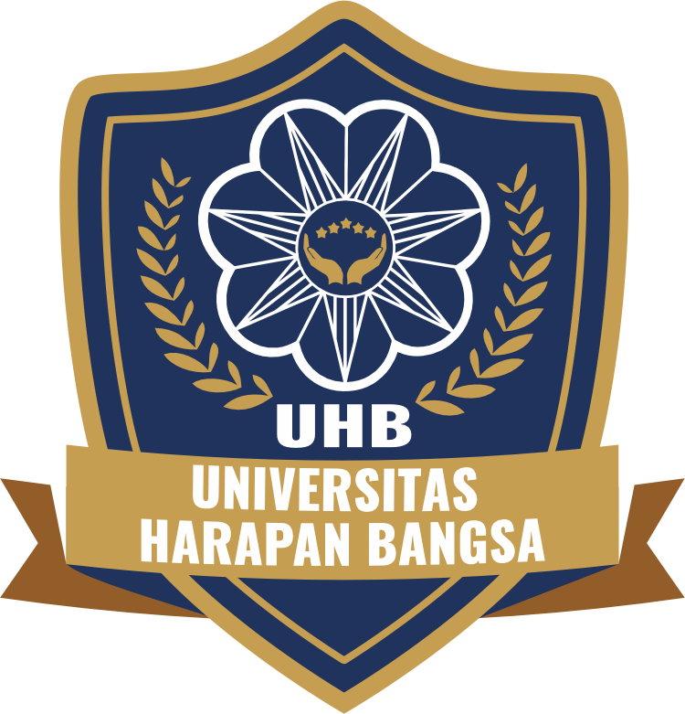 Universitas Harapan Bangsa