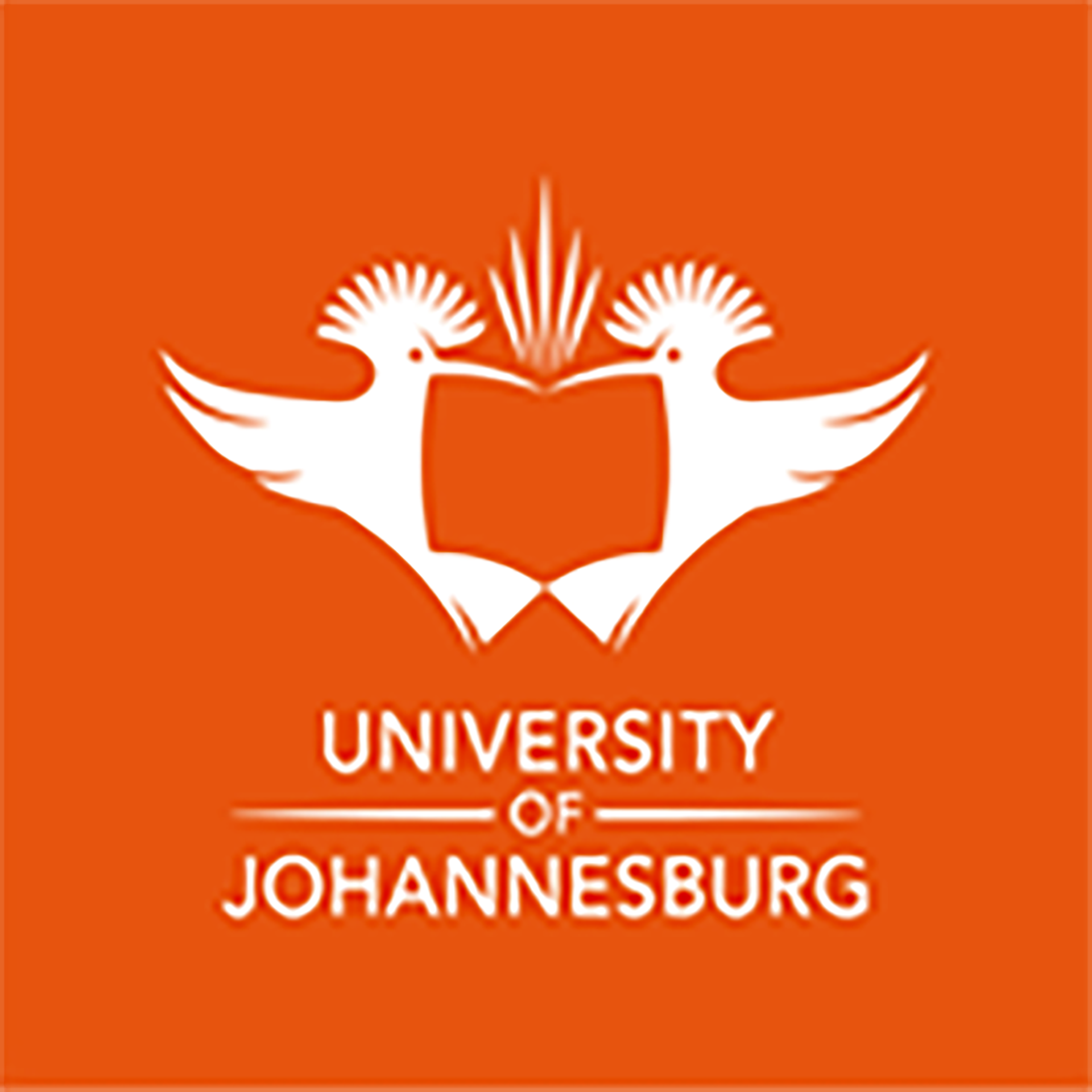 University Of Johannesburg