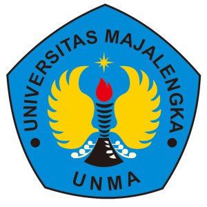 Universitas Majalengka