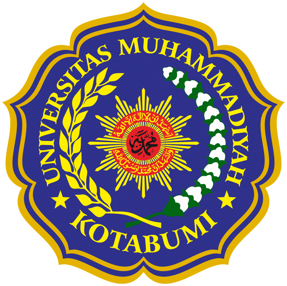 Universitas Muhammadiyah