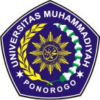 Universitas Muhammadiyah Ponorogo