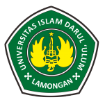 Universitas Islam Darul 'Ulum Lamongan