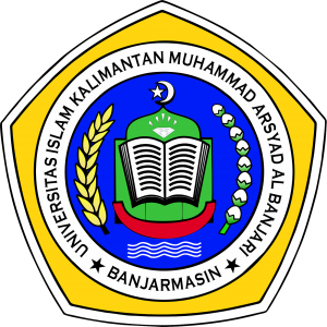 Universitas Islam Kalimantan Muhammad Arsyad Al Banjari