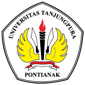 Universitas Tanjungpura