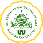 Universitas Nahdlatul Ulama