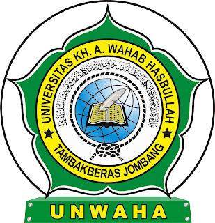 Universitas KH. A. Wahab Hasbullah