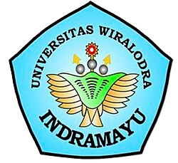 Universitas Wiralodra