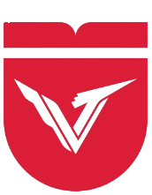 International Education Institute, Van Lang University