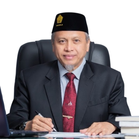 Prof. R. P. Singh