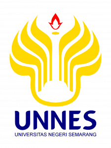Kaduna State University