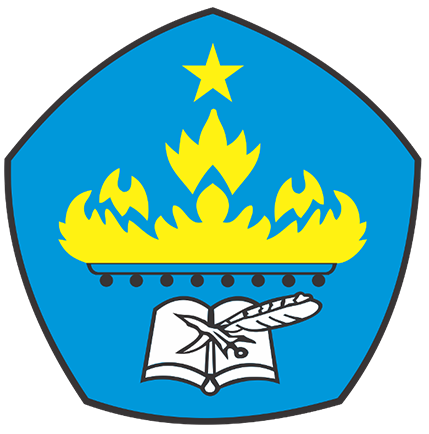 Universitas Wijayakusuma Purwokerto